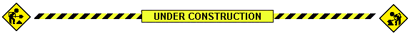 02.gif (5595 octets)