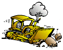 A_16dozer.gif (19274 octets)
