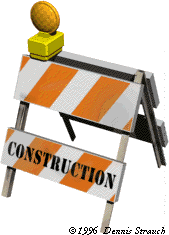 constr76.gif (11367 octets)