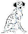 wpeB.gif (1578 octets)