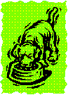 wpeB.gif (2578 octets)