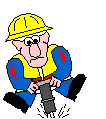 jackhammer.gif (3931 octets)