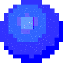 wpe9.gif (3833 octets)